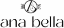 Anna Bella